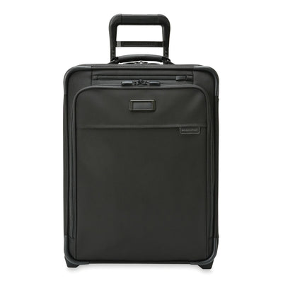 Briggs & Riley Baseline Expandable 2 Wheel Upright