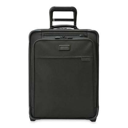 Briggs & Riley Baseline Expandable 2 Wheel Upright