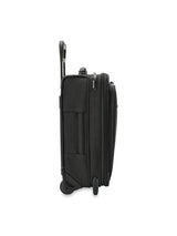 Baseline Global 2-Wheel Carry-On 21"