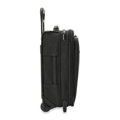 Briggs & Riley Baseline Expandable 2 Wheel Upright