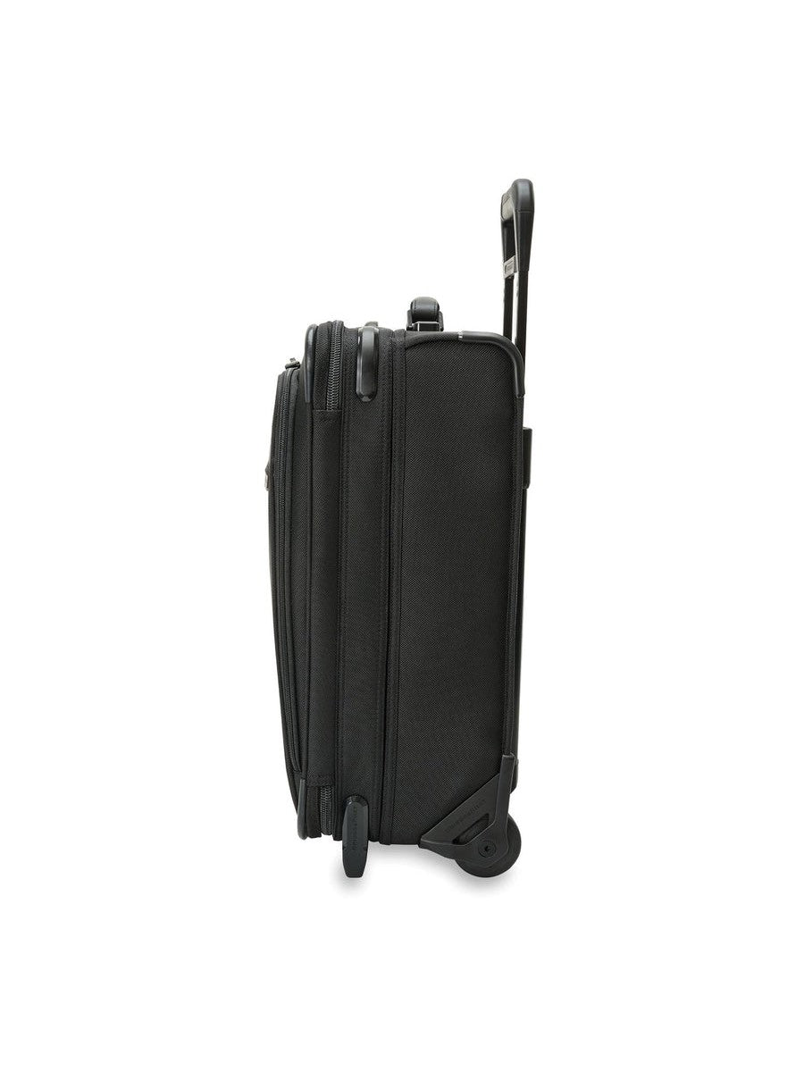 Baseline Global 2-Wheel Carry-On 21"