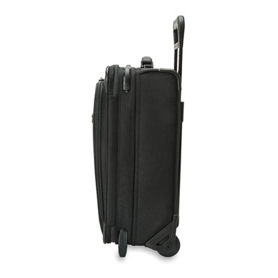 Briggs & Riley Baseline Expandable 2 Wheel Upright