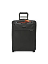 Baseline Global 2-Wheel Carry-On 21"