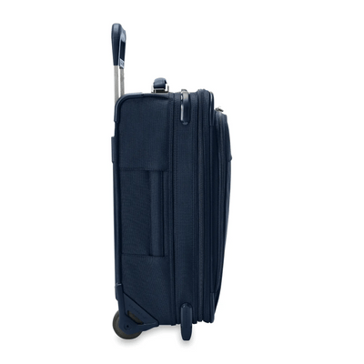 Briggs & Riley Baseline Expandable 2 Wheel Upright