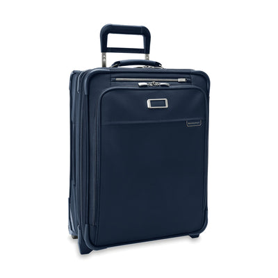 Briggs & Riley Baseline Expandable 2 Wheel Upright