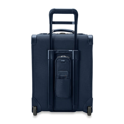 Briggs & Riley Baseline Expandable 2 Wheel Upright
