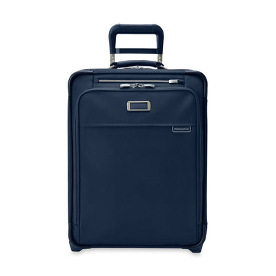 Briggs & Riley Baseline Expandable 2 Wheel Upright