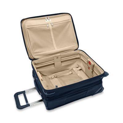 Briggs & Riley Baseline Expandable 2 Wheel Upright