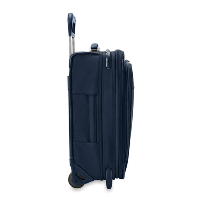 Briggs & Riley Baseline Expandable 2 Wheel Upright