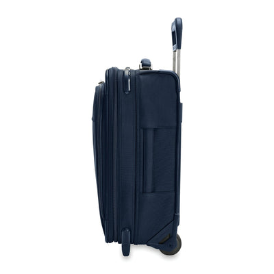 Briggs & Riley Baseline Expandable 2 Wheel Upright