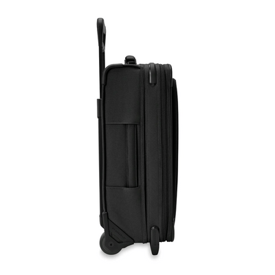 Briggs & Riley Baseline Expandable 2 Wheel Upright