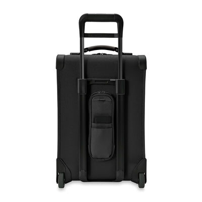Briggs & Riley Baseline Expandable 2 Wheel Upright