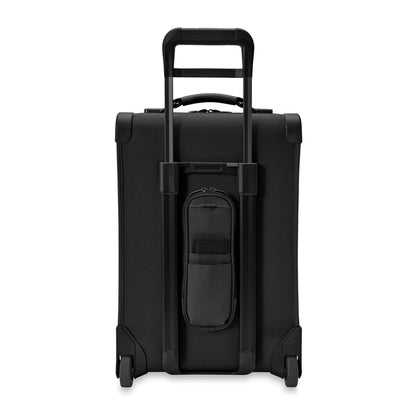 Briggs & Riley Baseline Expandable Spinner