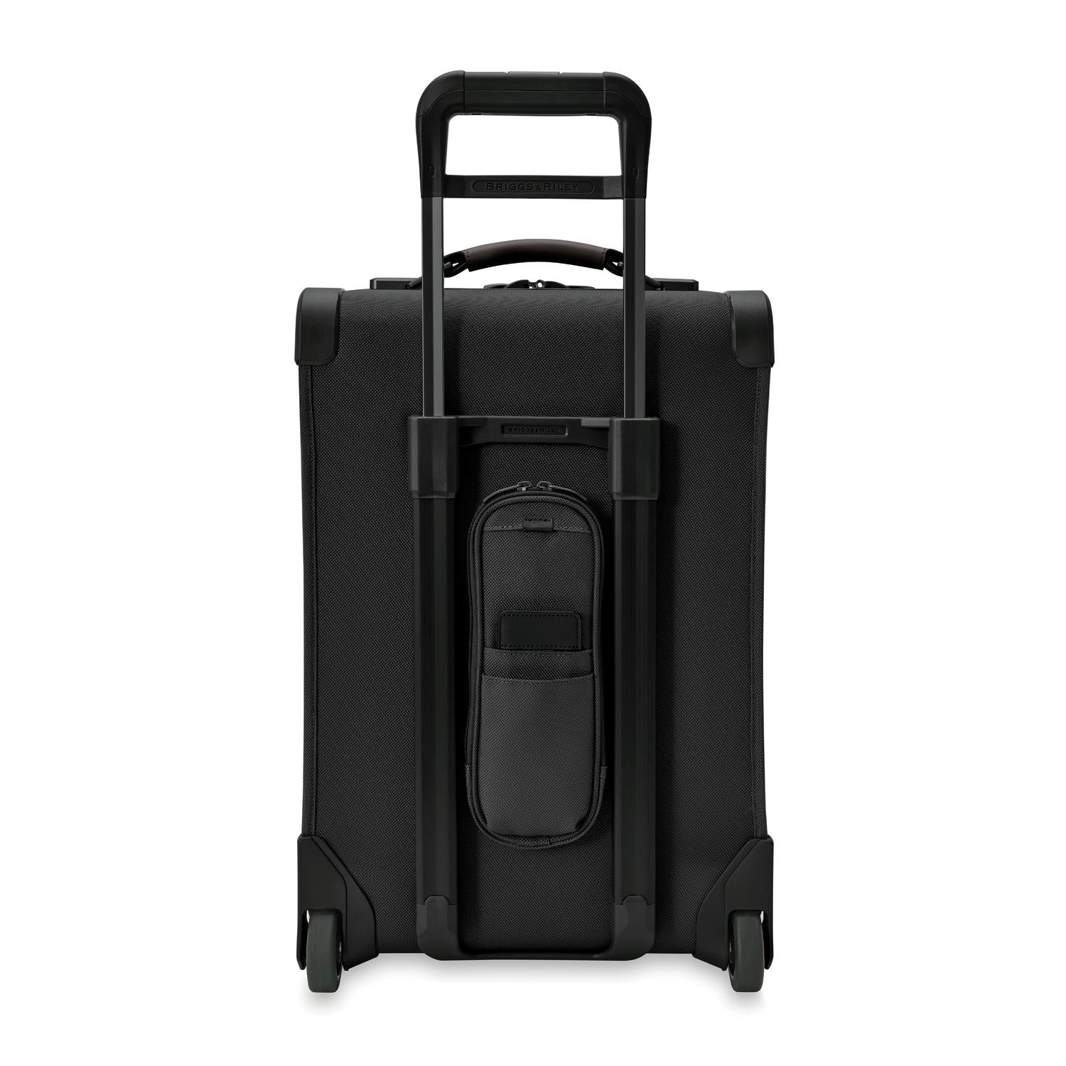 Baseline Essential 2-Wheel Carry-On 22"