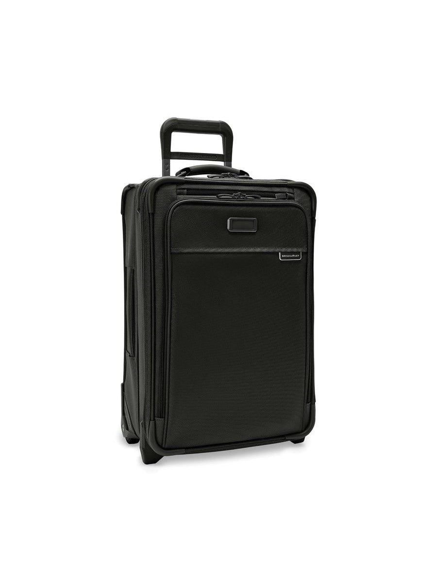 Baseline Essential 2-Wheel Carry-On 22"