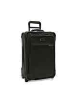 Baseline Essential 2-Wheel Carry-On 22"