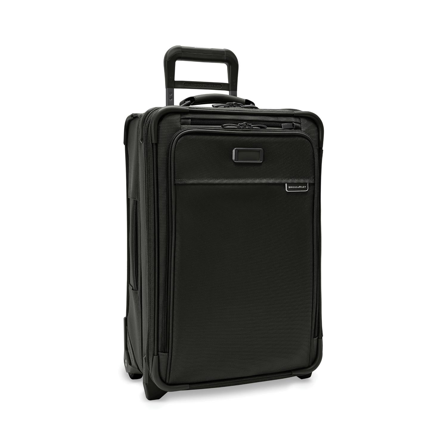 Baseline Essential 2-Wheel Carry-On 22"