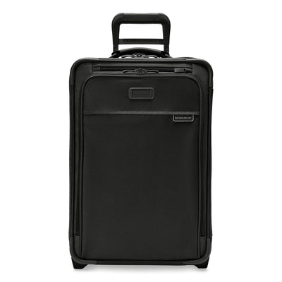 Briggs & Riley Baseline Expandable 2 Wheel Upright