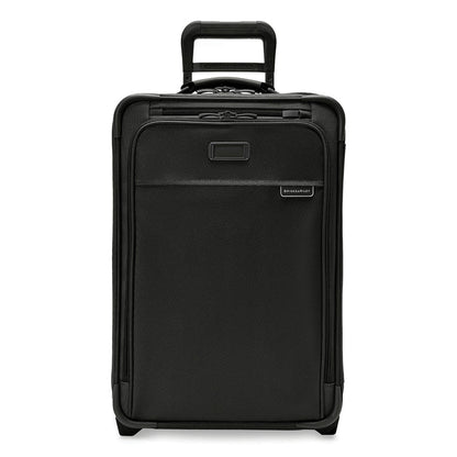 Briggs & Riley Baseline Expandable Spinner