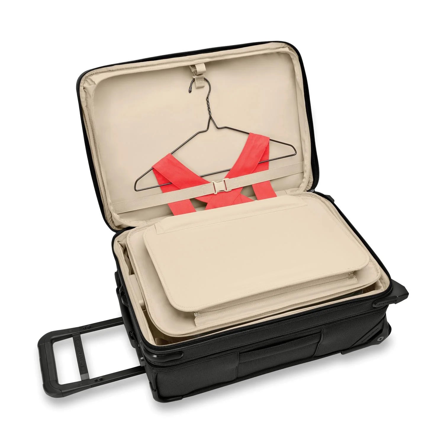 Briggs & Riley Baseline Expandable Spinner