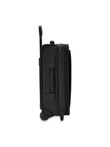 Baseline Essential 2-Wheel Carry-On 22"