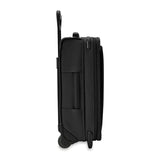 Baseline Essential 2-Wheel Carry-On 22"