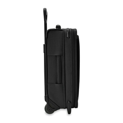Briggs & Riley Baseline Expandable 2 Wheel Upright