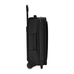 Baseline Essential 2-Wheel Carry-On 22"