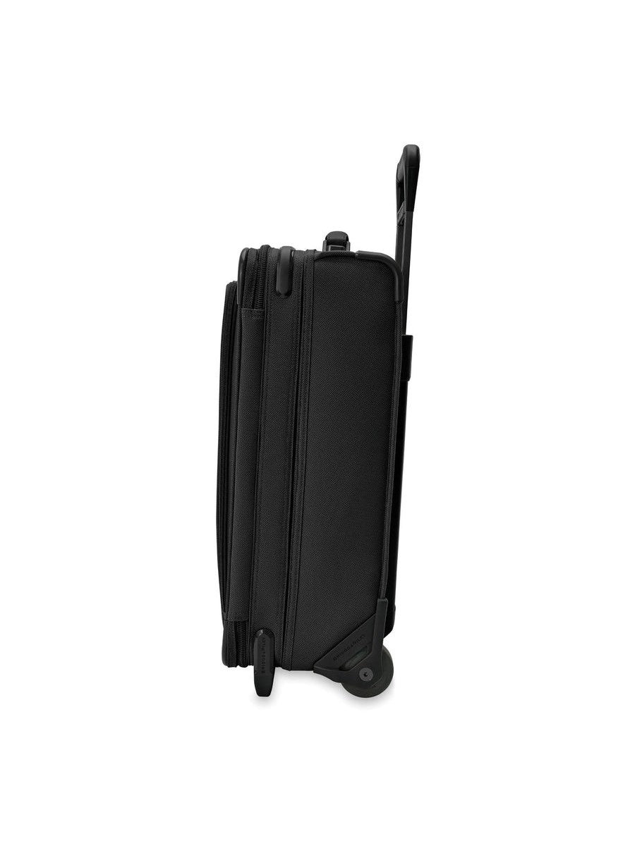 Baseline Essential 2-Wheel Carry-On 22"