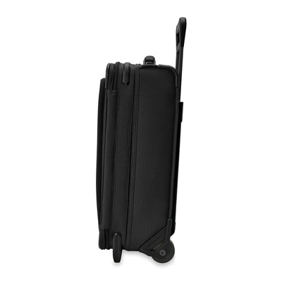 Briggs & Riley Baseline Expandable 2 Wheel Upright