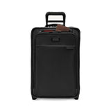 Baseline Essential 2-Wheel Carry-On 22"