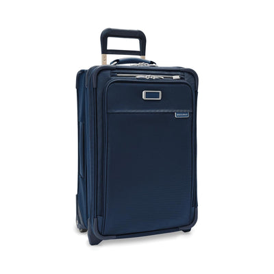 Briggs & Riley Baseline Expandable 2 Wheel Upright