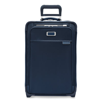 Briggs & Riley Baseline Expandable 2 Wheel Upright