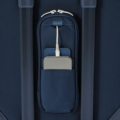 Briggs & Riley Baseline Expandable 2 Wheel Upright