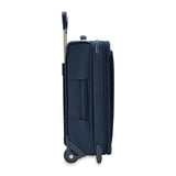 Baseline Essential 2-Wheel Carry-On 22"