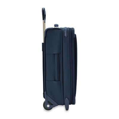 Briggs & Riley Baseline Expandable 2 Wheel Upright