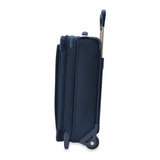 Baseline Essential 2-Wheel Carry-On 22"