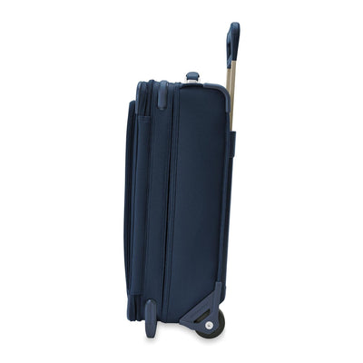 Briggs & Riley Baseline Expandable 2 Wheel Upright