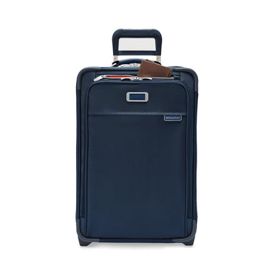 Briggs & Riley Baseline Expandable 2 Wheel Upright