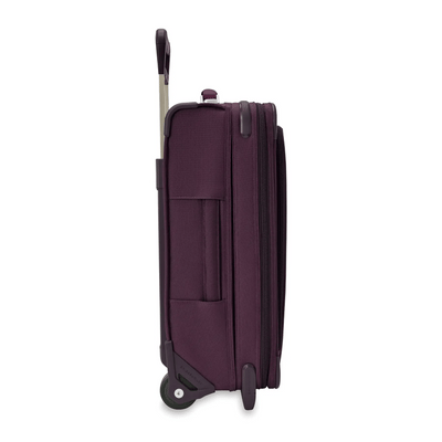 Briggs & Riley Baseline Expandable 2 Wheel Upright