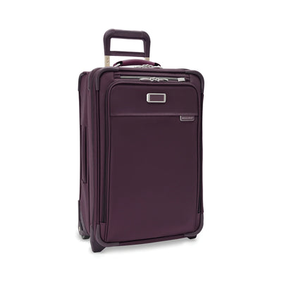 Briggs & Riley Baseline Expandable 2 Wheel Upright