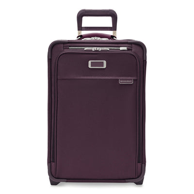 Briggs & Riley Baseline Expandable 2 Wheel Upright