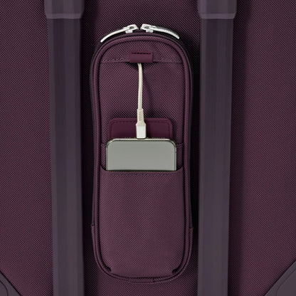 Briggs & Riley Baseline Expandable 2 Wheel Upright