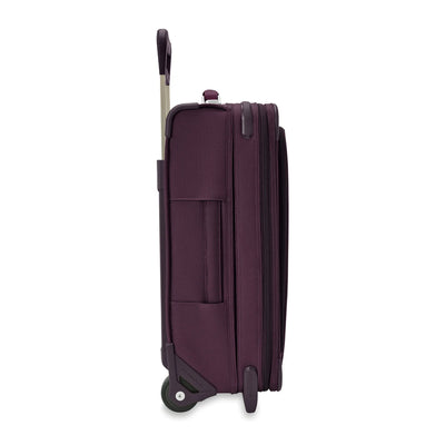 Briggs & Riley Baseline Expandable 2 Wheel Upright