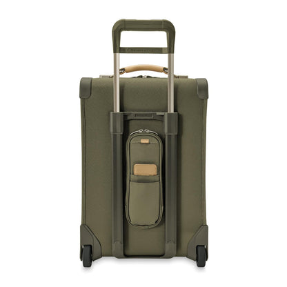 Briggs & Riley Baseline Expandable Spinner