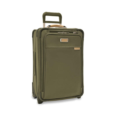 Briggs & Riley Baseline Expandable 2 Wheel Upright
