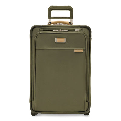 Briggs & Riley Baseline Expandable 2 Wheel Upright