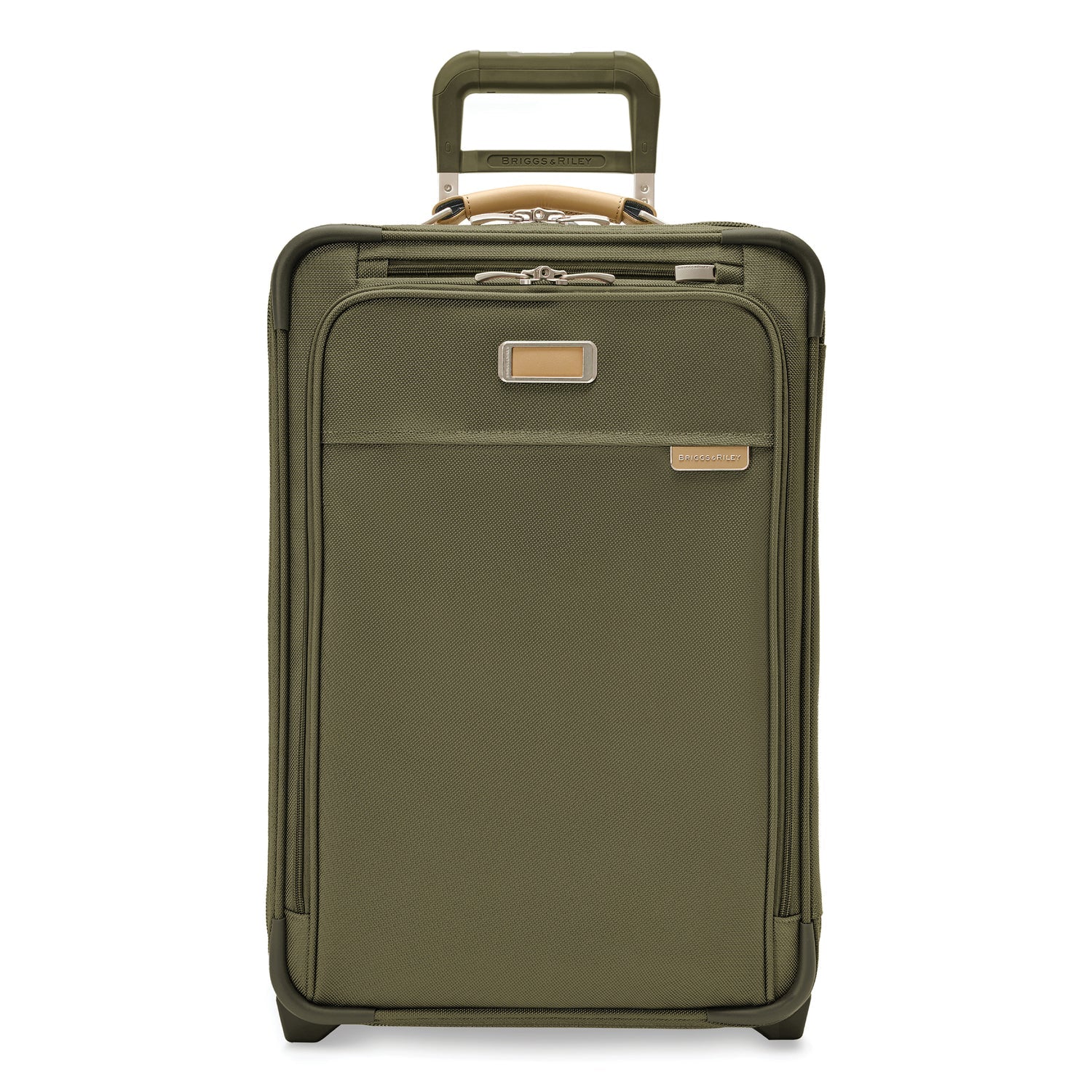 Briggs & Riley Baseline Expandable Spinner
