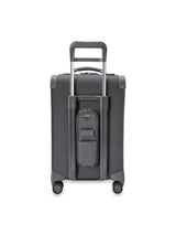 Baseline Essential Carry-on Spinner 22"