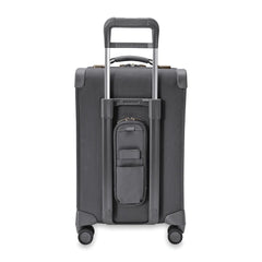 Baseline Essential Carry-on Spinner 22"